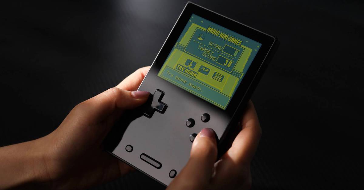 Ayaneo learns from its Pocket DMG pricing woes with the new