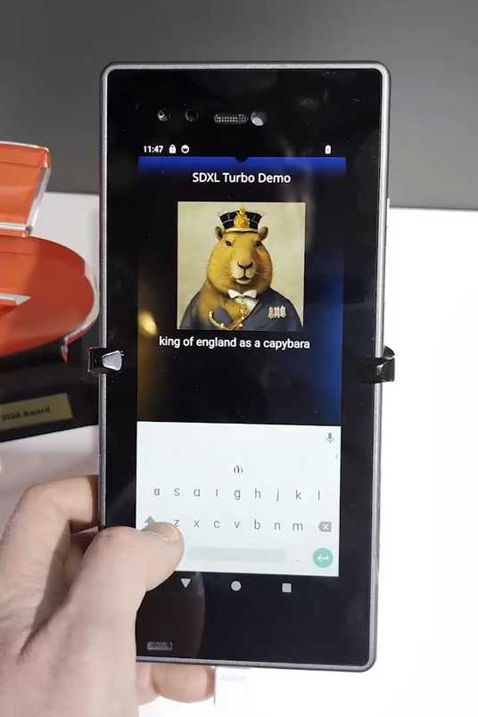 Razer Assistant Razer wants its AI assistant to be your newest gaming and work ...