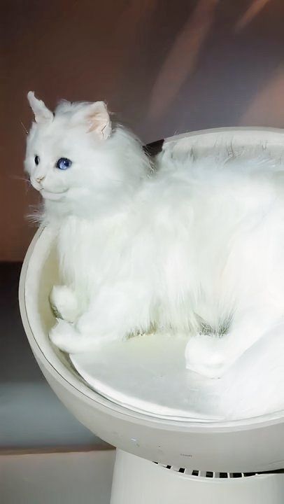 cattree
