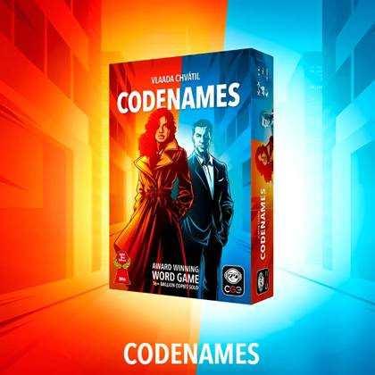 Code Names Game Online Examples 5 great online board game alternatives for when your friends can't make ...