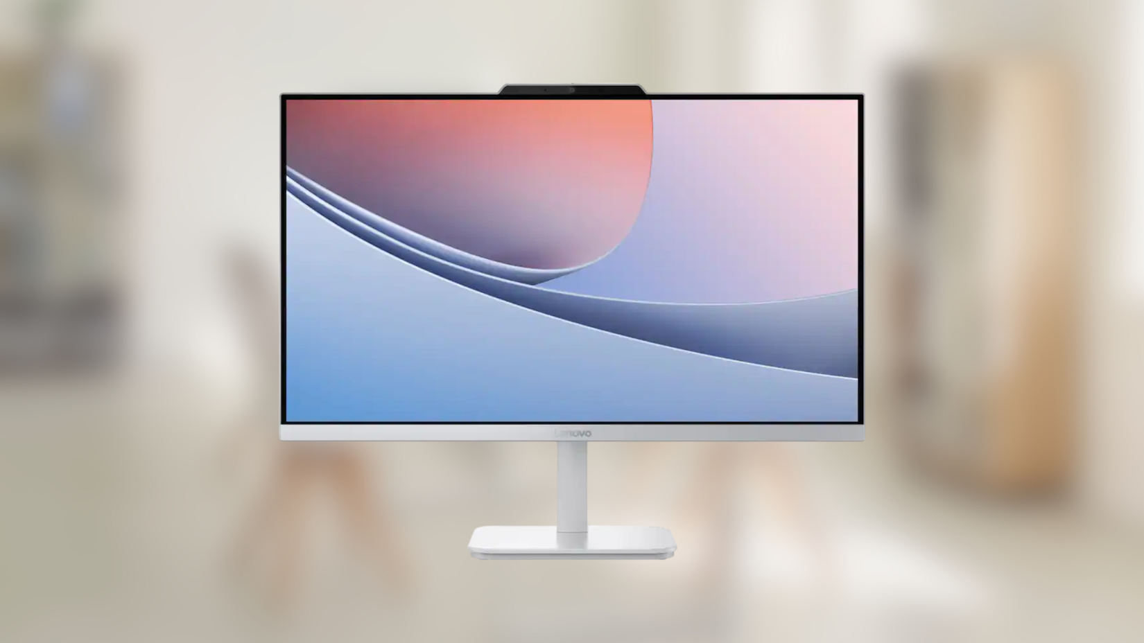 This $300 AIO PC might be just what you're looking for