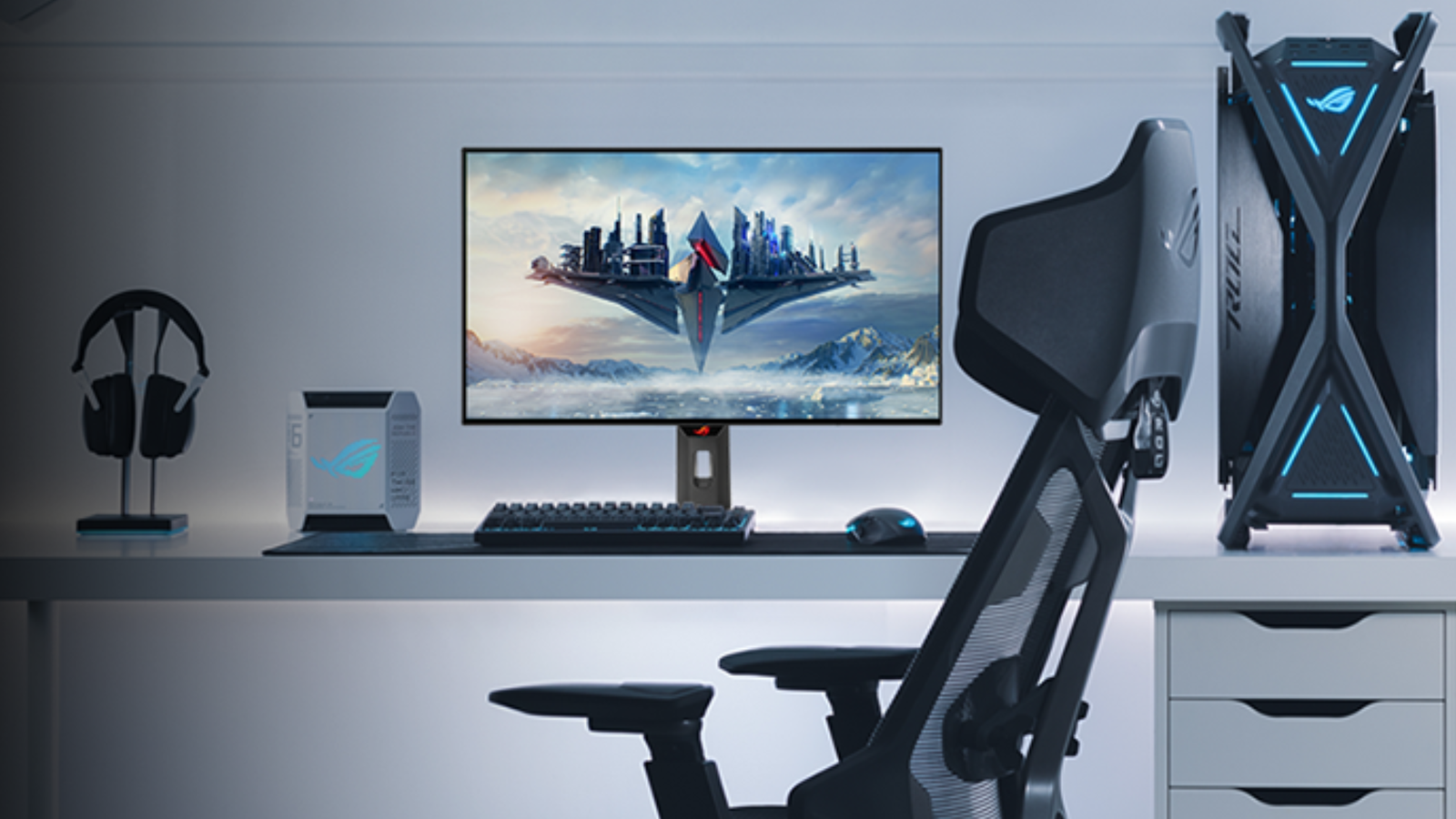 You can't go wrong with this monitor, especially if you're looking for ...