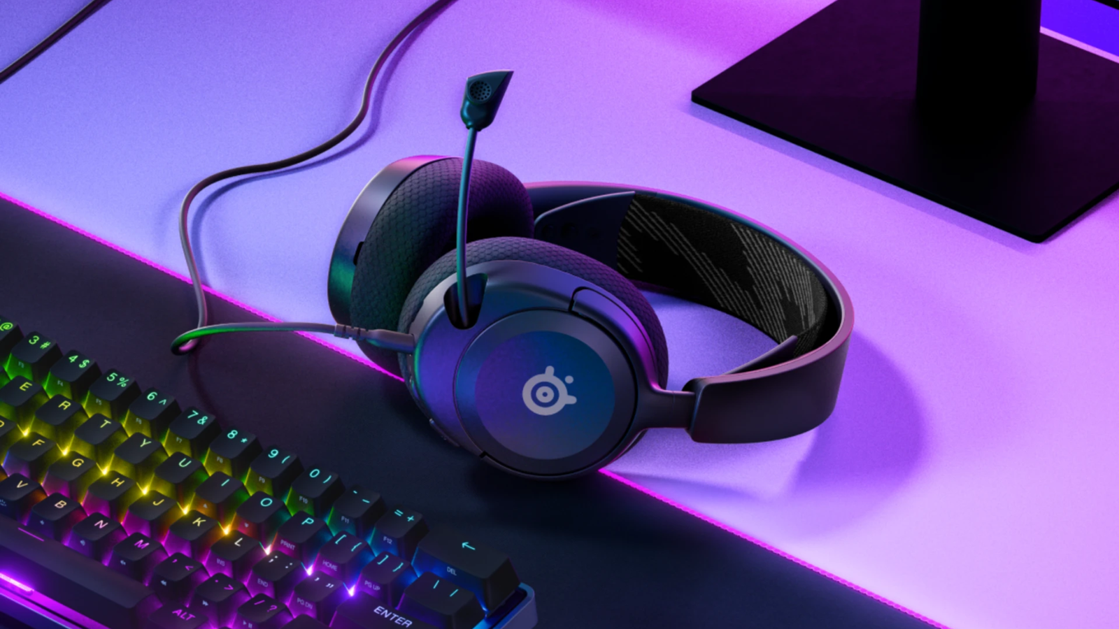 This is the simple and affordable way to upgrade your PC audio setup