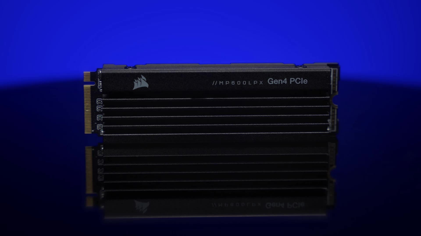 M.2 SSDs are getting pricey, which is why this affordable 2TB top