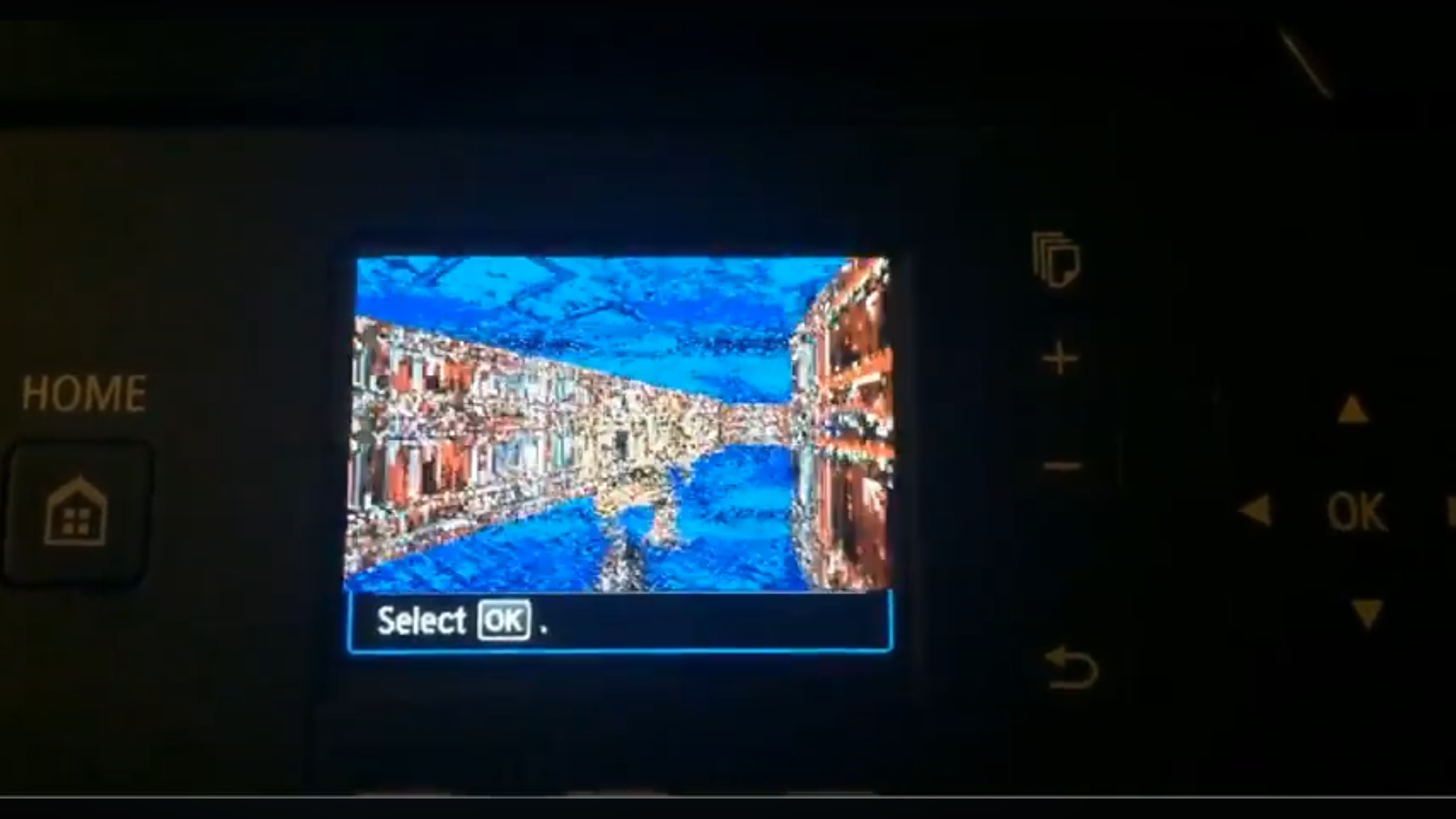 7 weirdest devices DOOM has been ported to that you can actually play