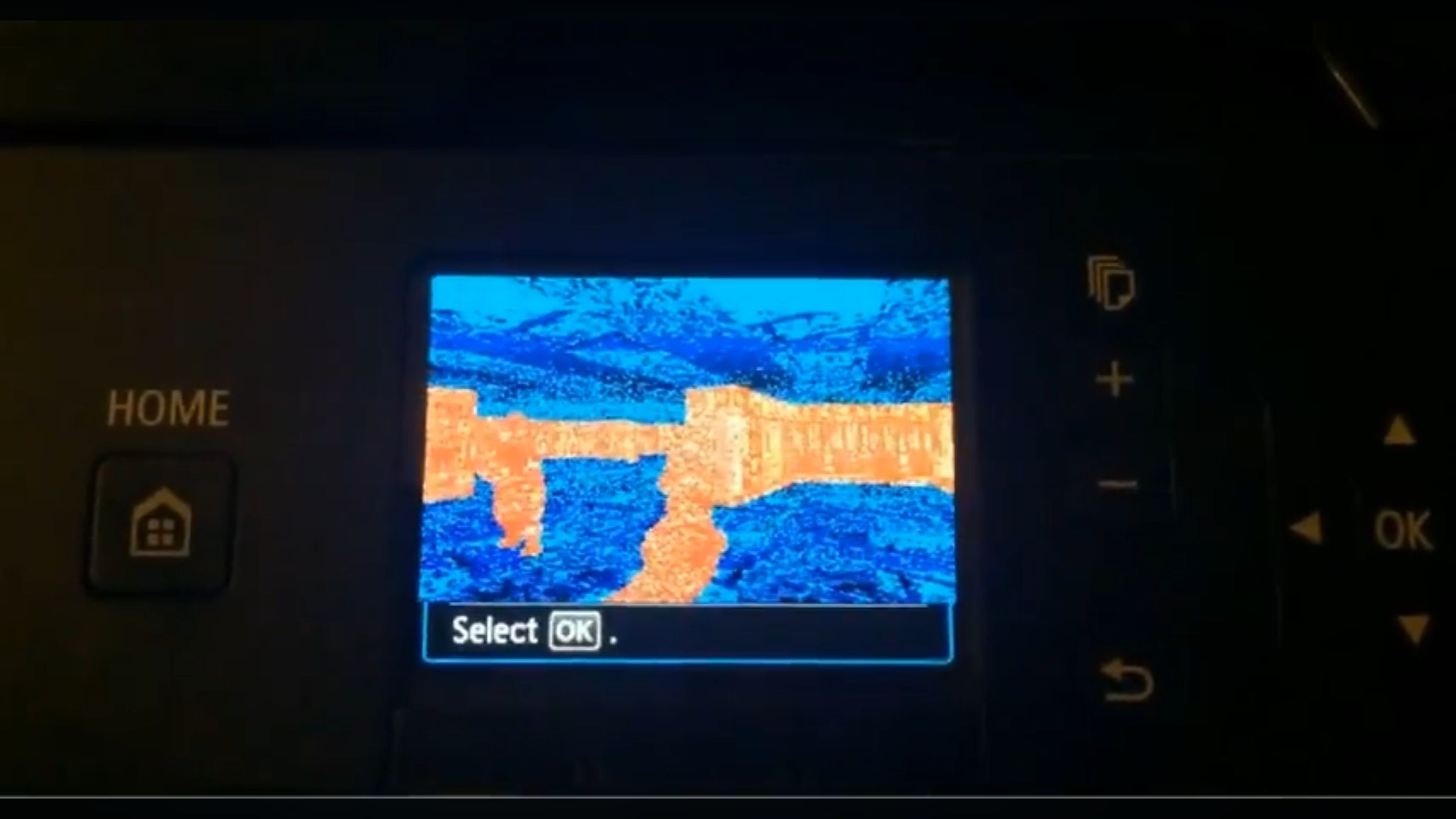 7 weirdest devices DOOM has been ported to that you can actually play