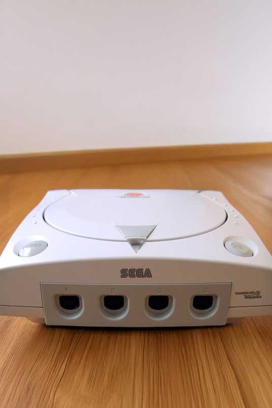 HP's EliteBoard is a mini PC inside of a keyboard