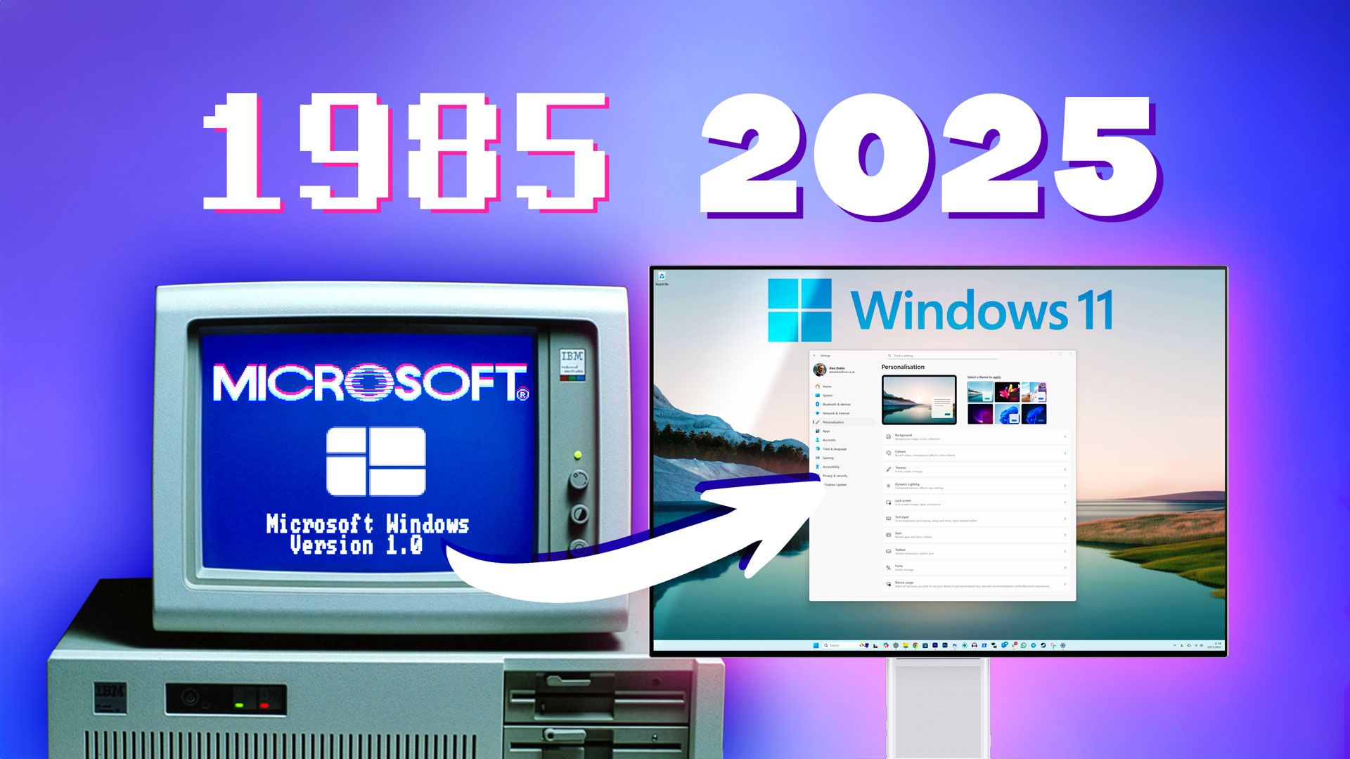Is Microsoft Edge Really That Bad