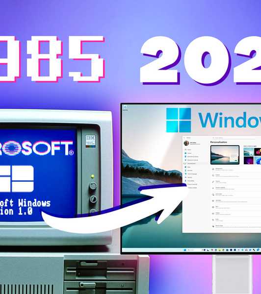 Is Microsoft Edge Really That Bad Is Microsoft Edge Really That Bad