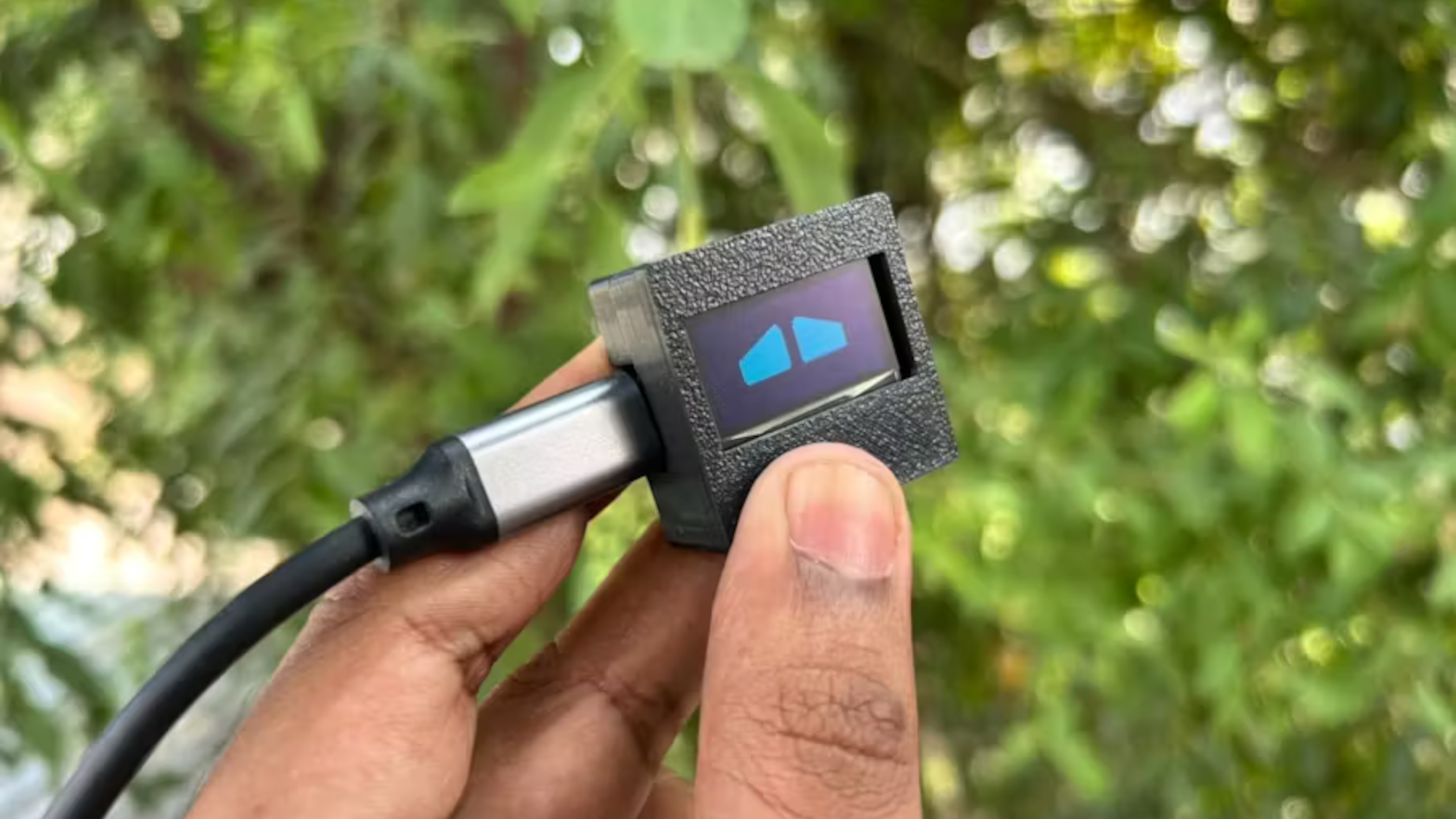 esp32-escritorio-mascota-destacado