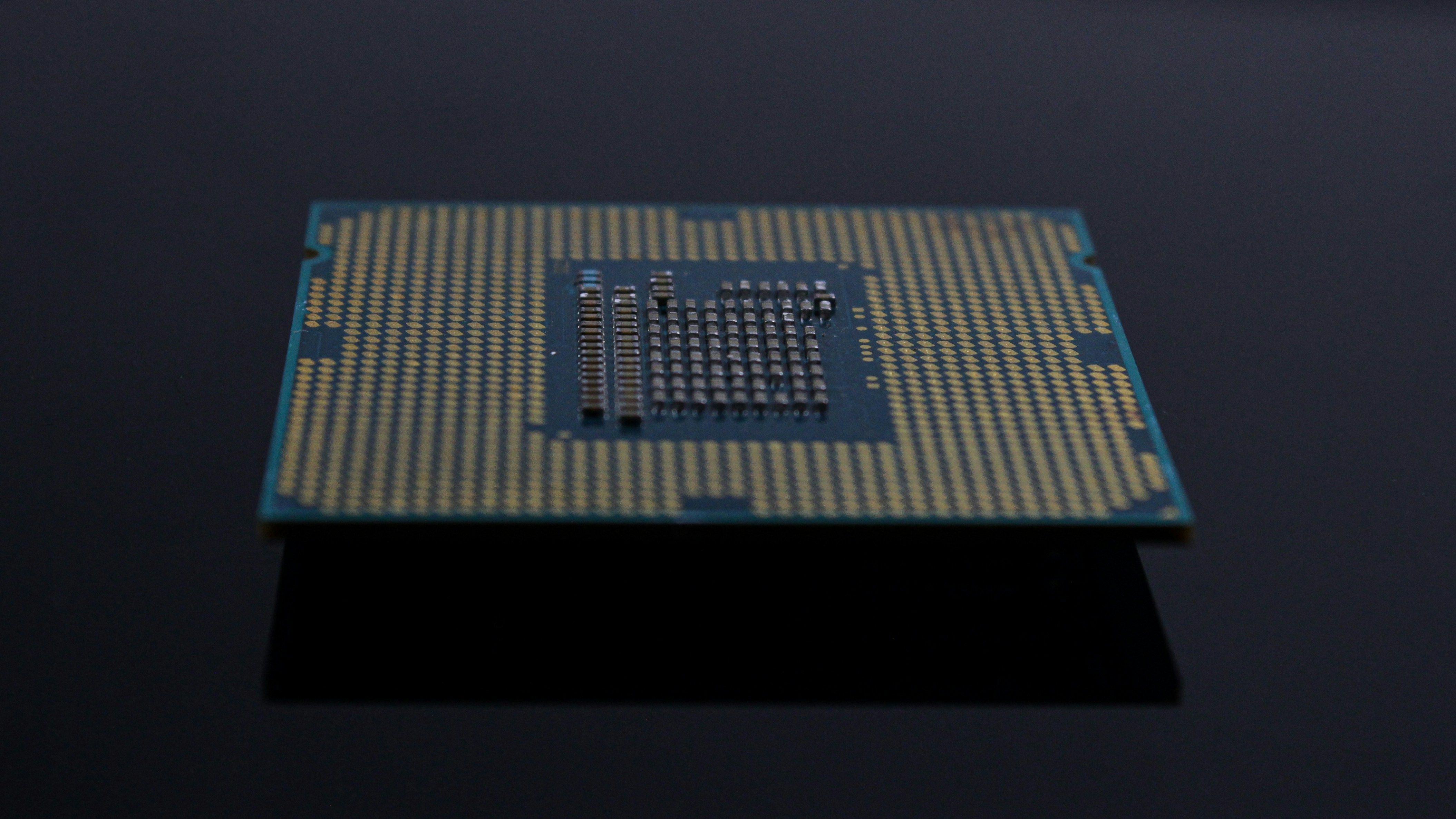 Intel's Nova Lake could fix the one thing that's driven builders to AMD ...