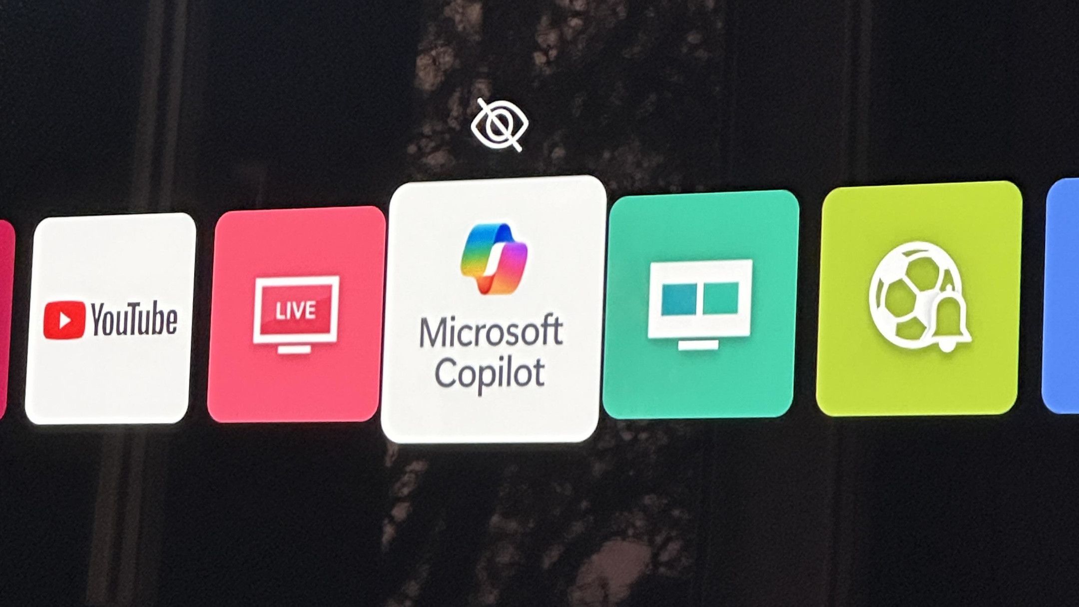 lg-tv-copilot-featured