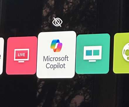 lg-tv-copilot-featured