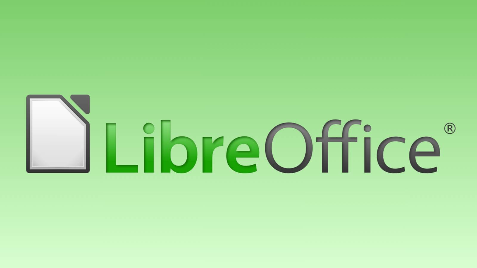 O LibreOffice acusa os métodos do Euro-Office de serem tão ruins quanto os da Microsoft, mas com um ângulo de código aberto O LibreOffice acusa os métodos do Euro-Office de serem tão ruins quanto os da Microsoft, mas com um ângulo de código aberto
