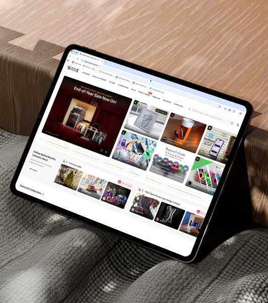 Notepad++ and Don Ho: A story of software, activism, and defiance