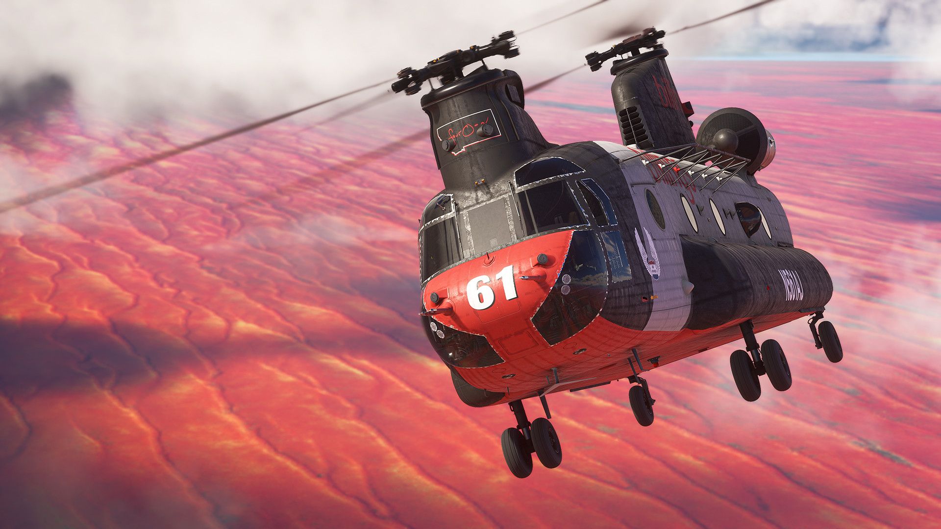 Microsoft-Flight-Simulator-2024