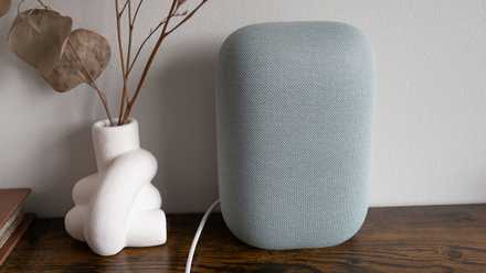 音声コントロールのために Google をやめたら、家がバカではなくスマートになりました 音声コントロールのために Google をやめたら、家がバカではなくスマートになりました