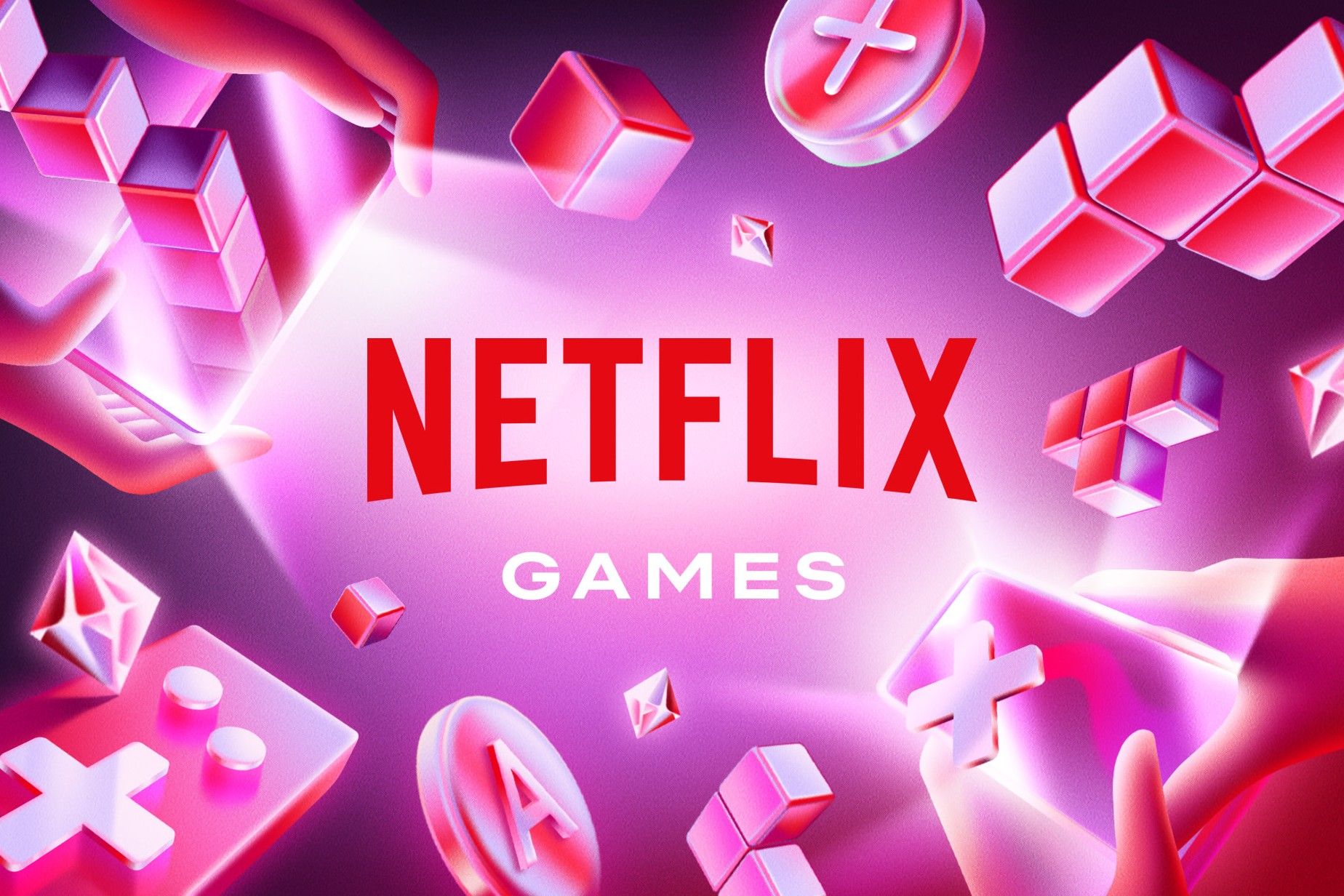 Netflix is now a sleeping gaming giant. Will it wake up?