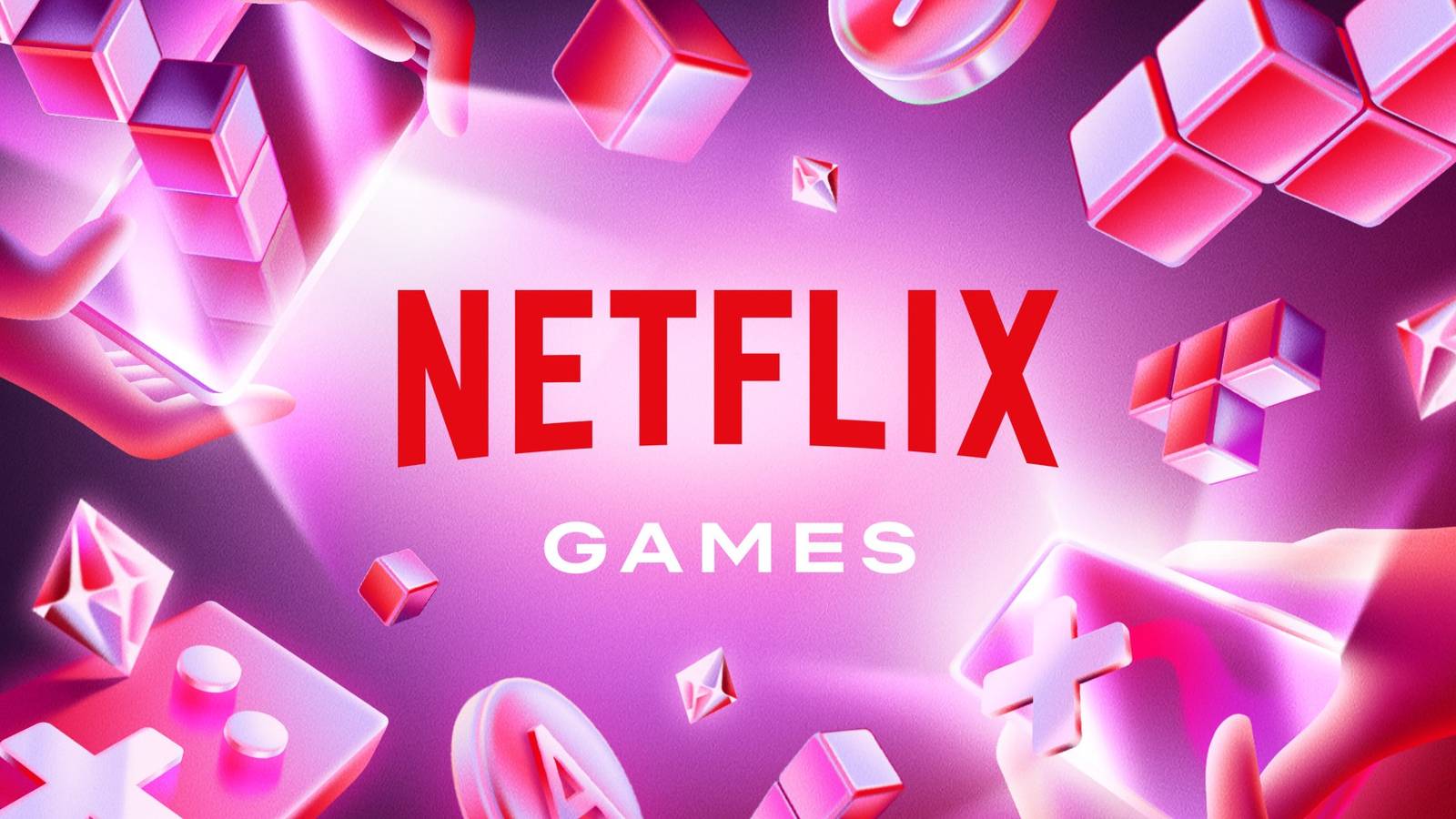 Netflix is now a sleeping gaming giant. Will it wake up?