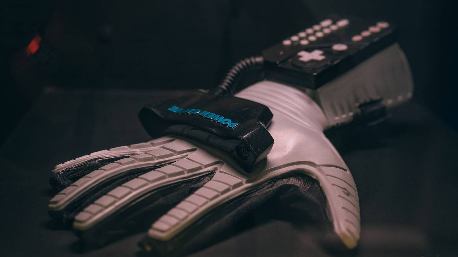 6 of the weirdest Nintendo peripherals I wish I got to experience