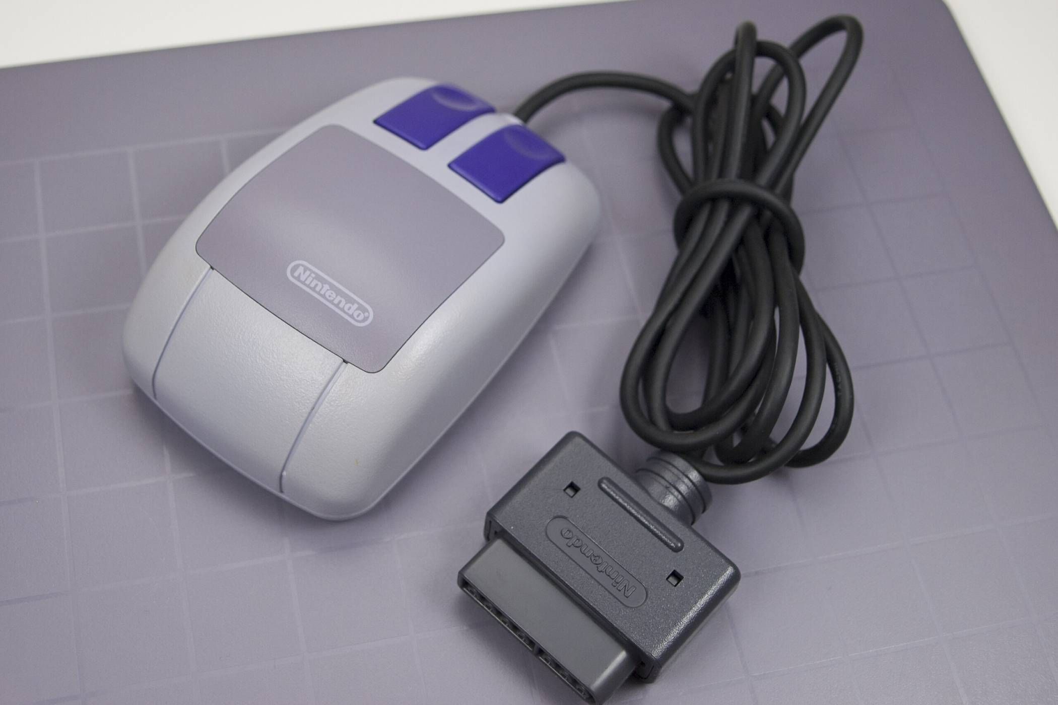 6 of the weirdest Nintendo peripherals I wish I got to experience