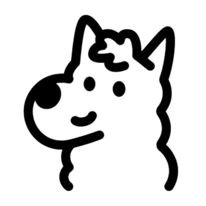 olares logo
