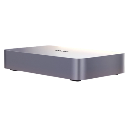 olares one render