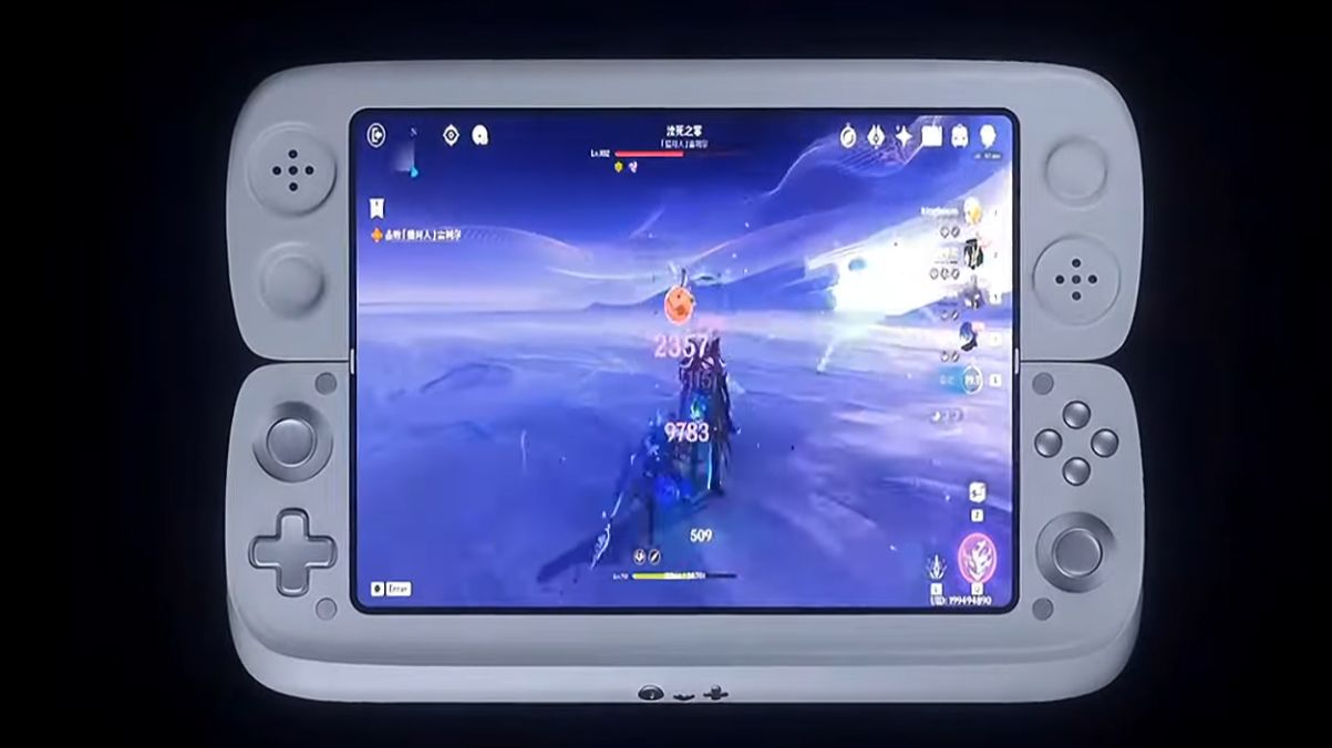 A render of the OneXSugar wallet