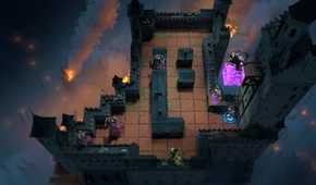 Order-of-the-Sinking-Star (10)