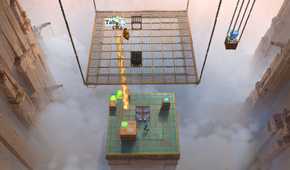 Order-of-the-Sinking-Star (4)