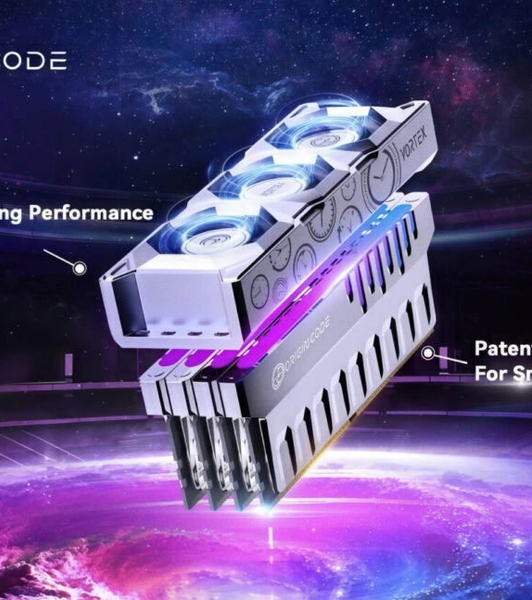 What are XMP and EXPO and how do they help boost RAM performance?