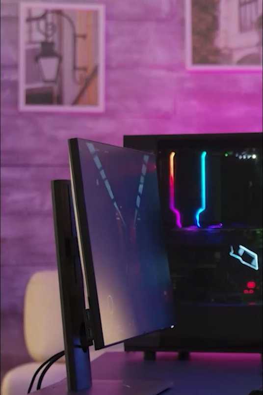 HP's EliteBoard is a mini PC inside of a keyboard