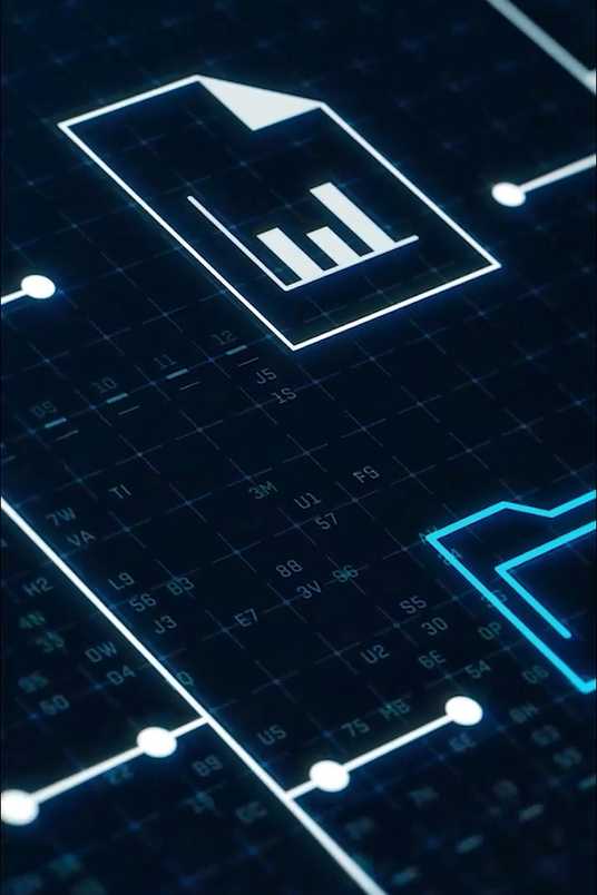 ReFS is better than NTFS, but Microsoft barely supports it