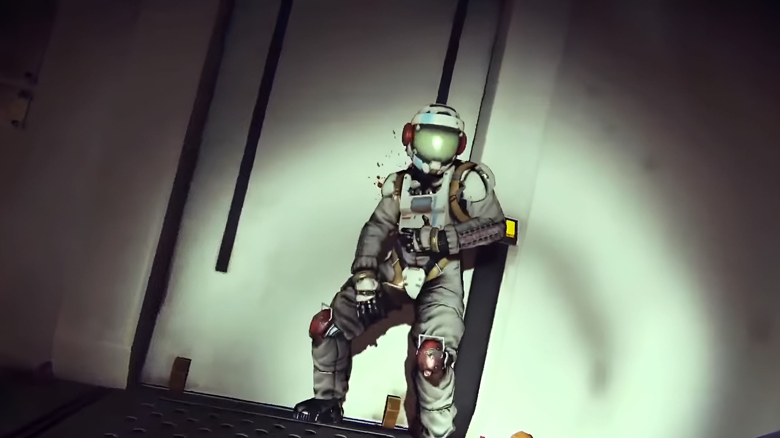 13 years ago, this forgotten Steam initiative set the stage for Routine