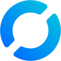 RustDesk logo