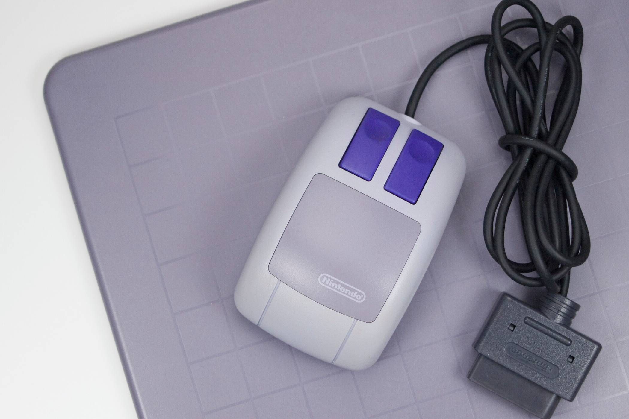 6 of the weirdest Nintendo peripherals I wish I got to experience