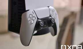 Sony-DualSense-Wireless-controller-xda-4