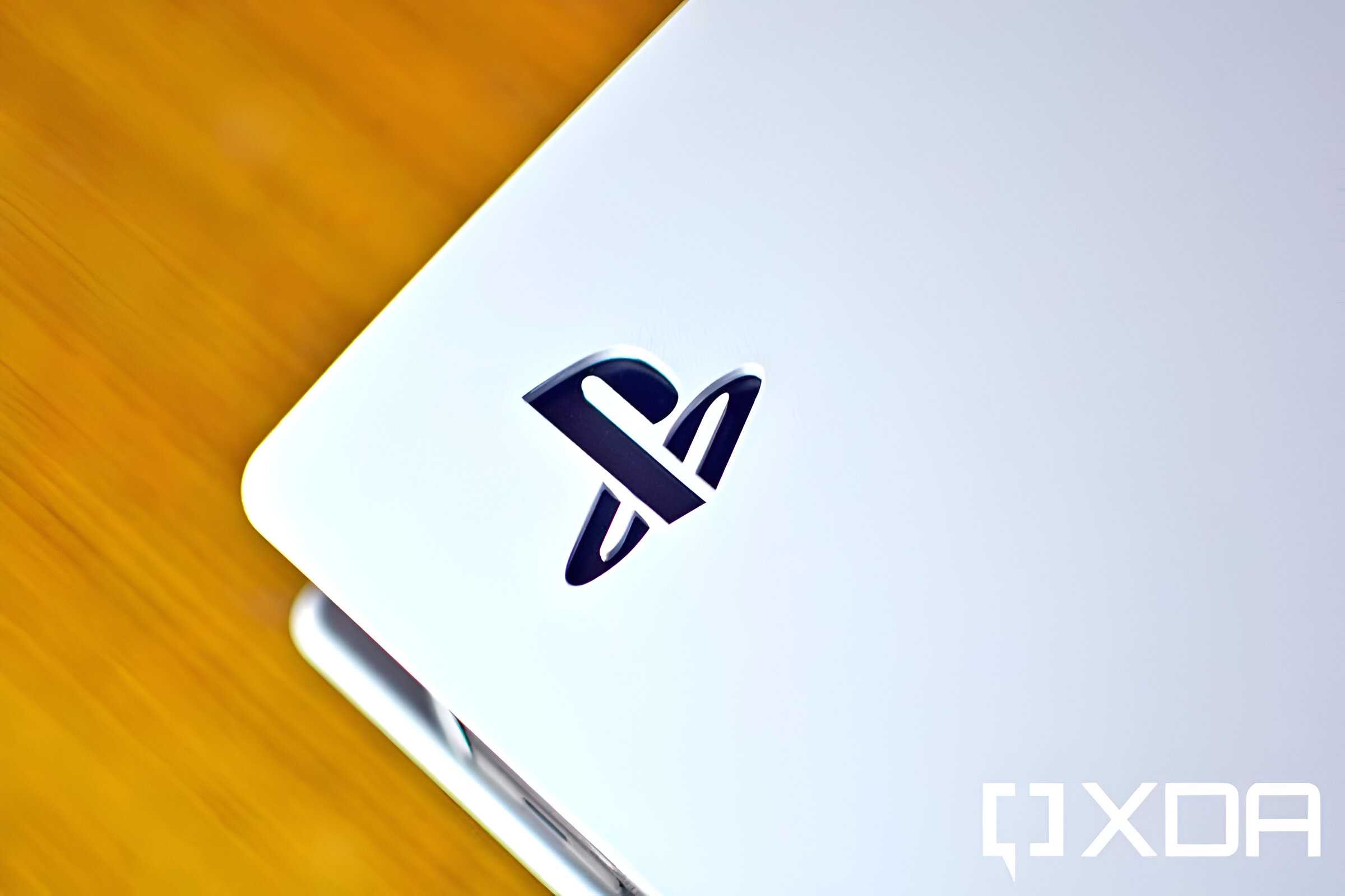 Sony-PlayStation-5-console-logo