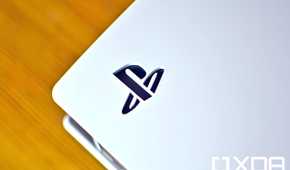 Sony-PlayStation-5-console-logo