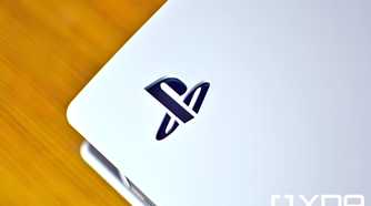 Sony-PlayStation-5-console-logo