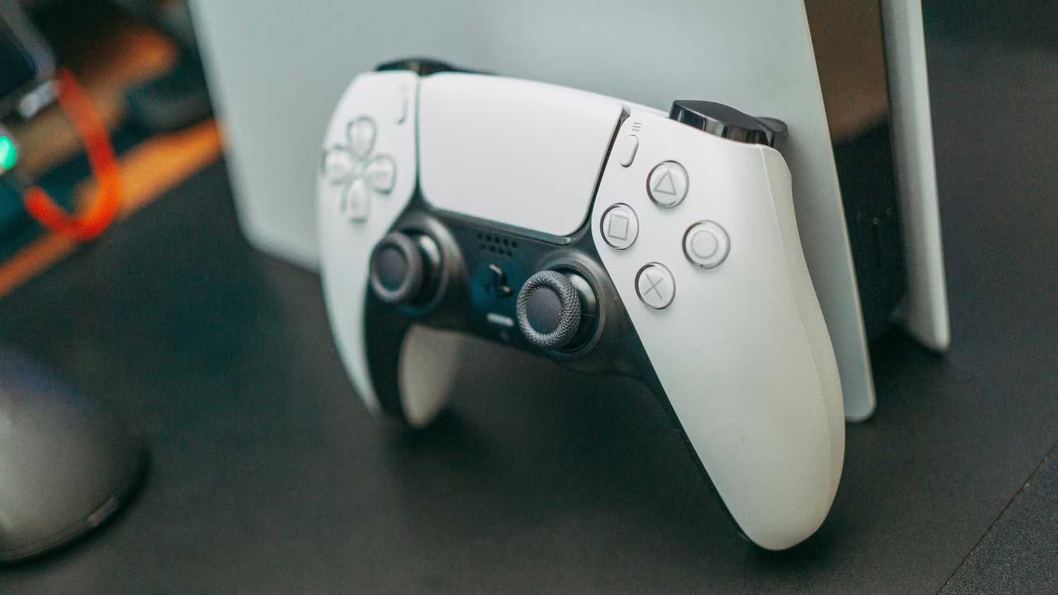 sony-playstation-5-controller-dualsense
