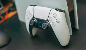 sony-playstation-5-controller-dualsense