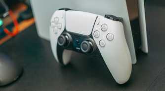 sony-playstation-5-controller-dualsense