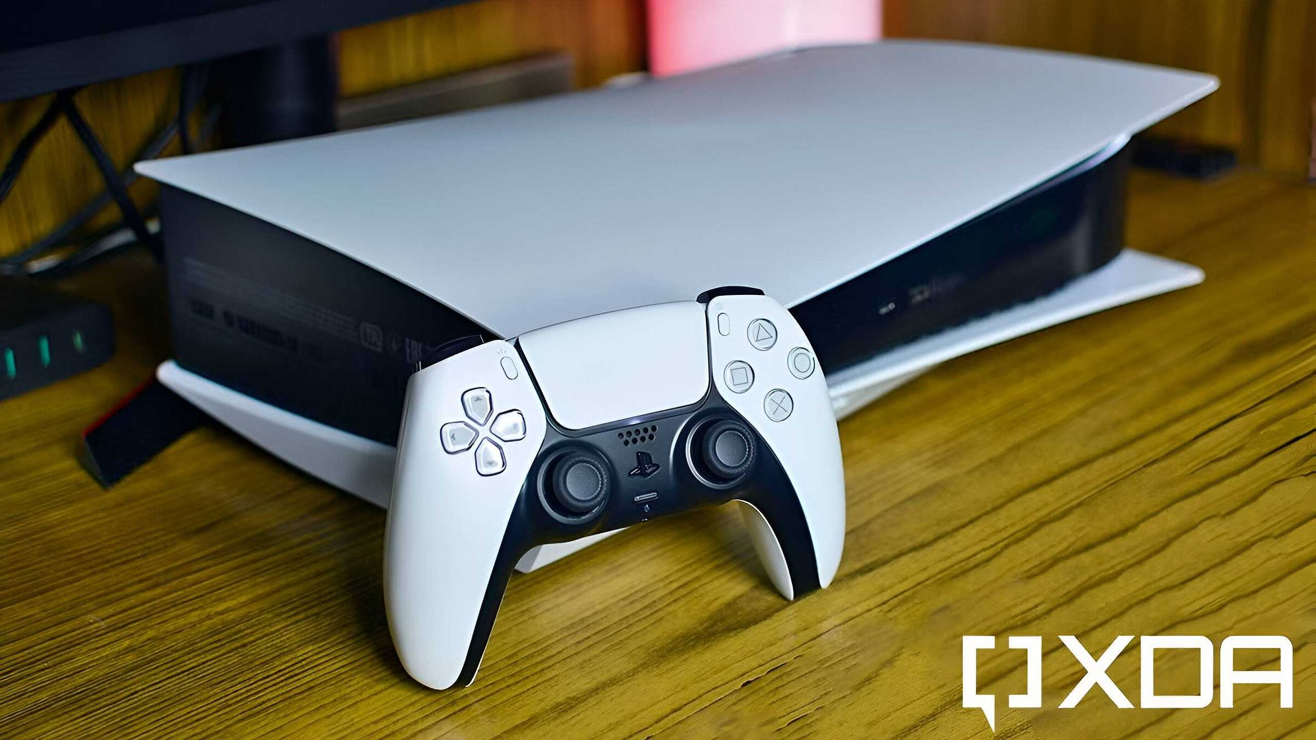 Sony-Playstation-5-product-image-for-xda-13