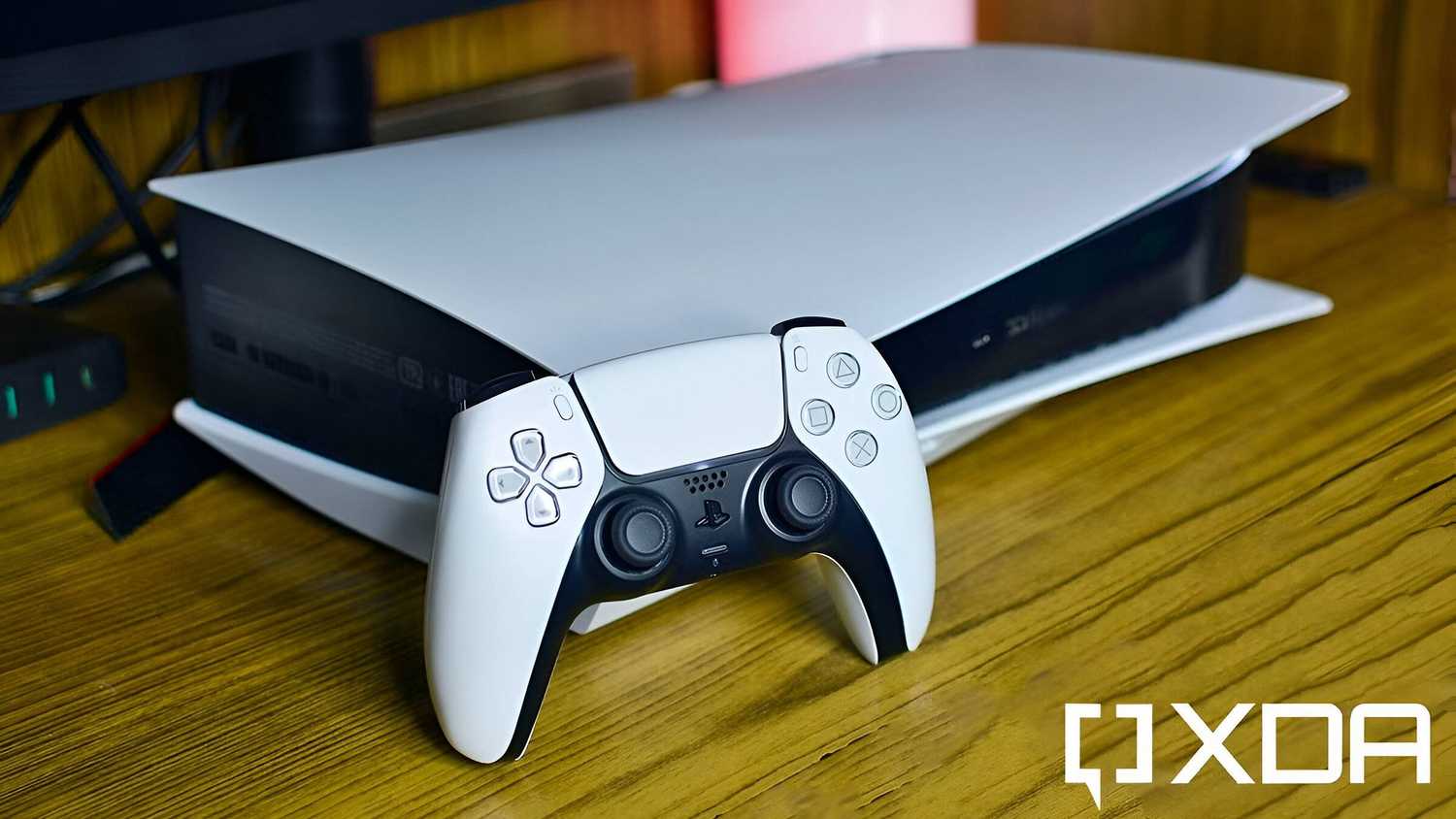 Sony-Playstation-5-product-image-for-xda-13