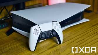 Sony-Playstation-5-product-image-for-xda-13