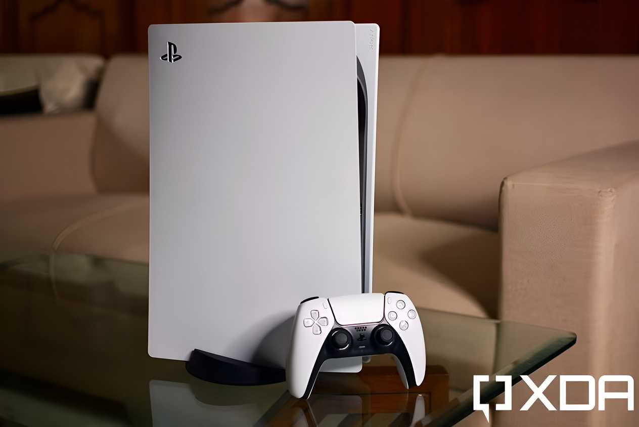 Sony-Playstation-5-product-image-xda-1