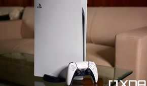 Sony-Playstation-5-product-image-xda-1