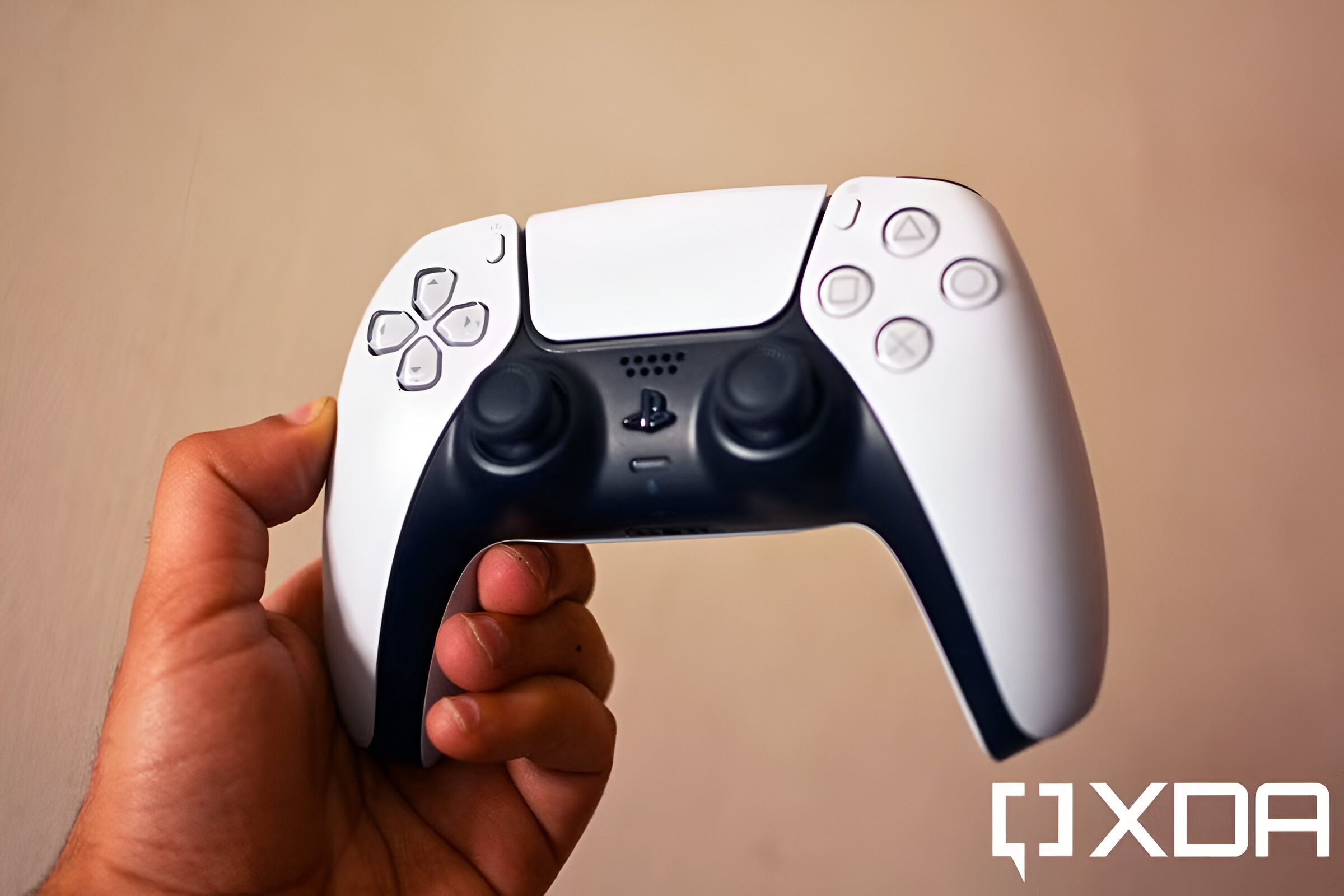 Sony-Playstation-5-product-image-xda-4