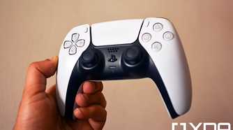 Sony-Playstation-5-product-image-xda-4